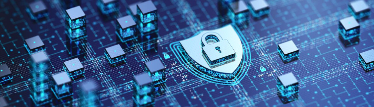 Cybersecurity Awareness Month 2024: Protecting Our Digital Lives - Tech ...