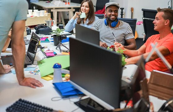 Free High-Speed Internet for Seattle Nonprofits: Apply Now