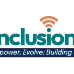 Digital Inclusion Week logo